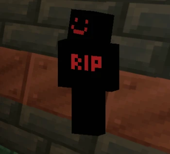 RIPtheHUNTER