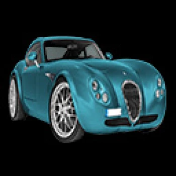 TheCarsDude