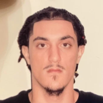 2SimpleJayy - Kick Charts