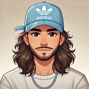 BryanSkate