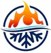 IceAnBurn