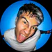 ismaelsanchez18