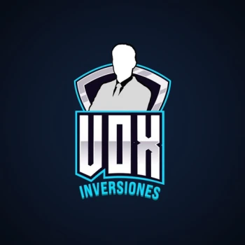 VoxInversiones