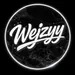 Wejzy