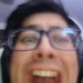 YisusNico