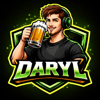 Daryl_Curley