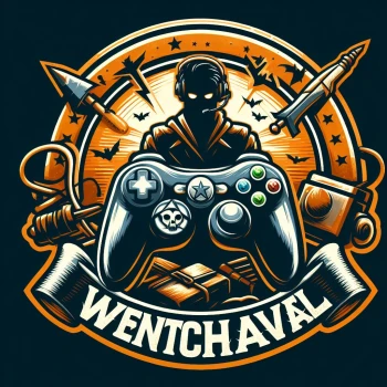 wentchaval
