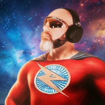 CaptainRadmanTV