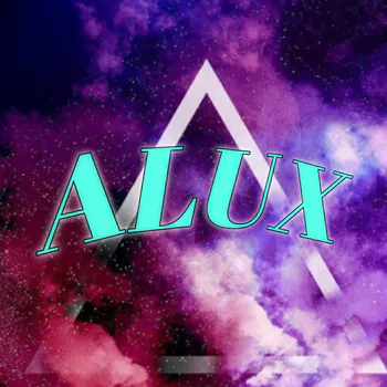 Alux15