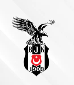 cuejk