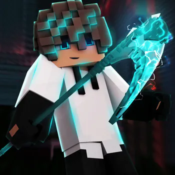 costyy23MC