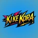 KickeKora