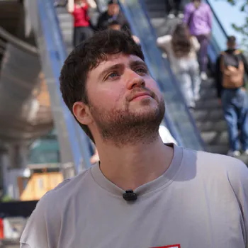 paolo_tuninetti