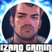 BIZARDGAMING