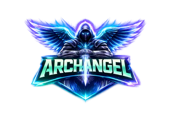 Archangel86