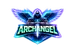 Archangel86