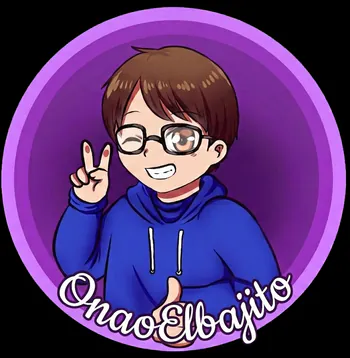 Onaoelbajito