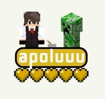 Apoluuu