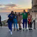 VANJOREKFAMILY
