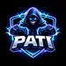 Pati_official