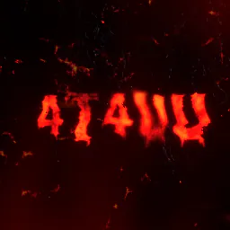 4t4uu