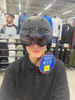 Yildiray_YY