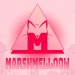 marshmellloow