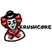 krushcore