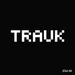 trauk