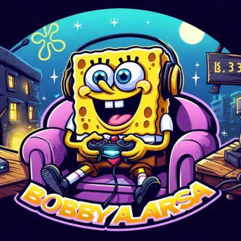 bobbydeuS