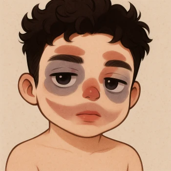 EmirArdaD