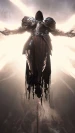 SplashhPlaysGames