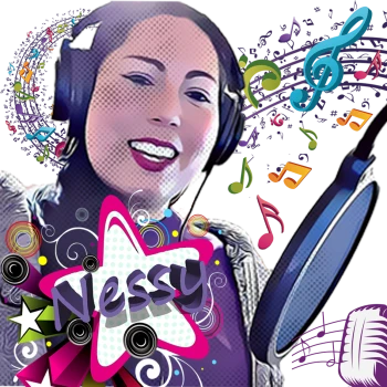 Nessycanta