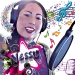 Nessycanta