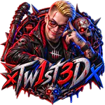 xtw1st3dx