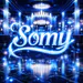 SomyKocka