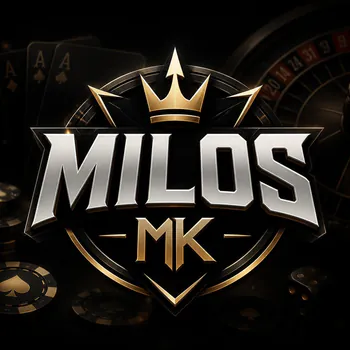 MilosMK
