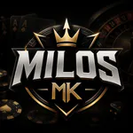 MilosMK Kick