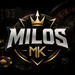 MilosMK