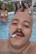 Mascarado37