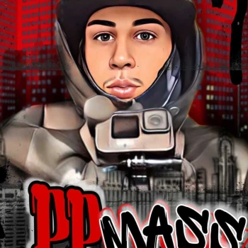 ppmass