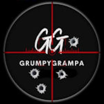 GrumpyGrampa
