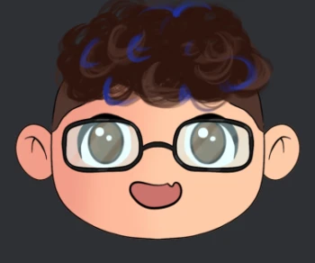 Kaempferleon