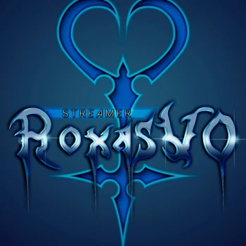 roxasv0