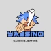 Alk_yassino
