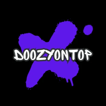 DoozyOnTop