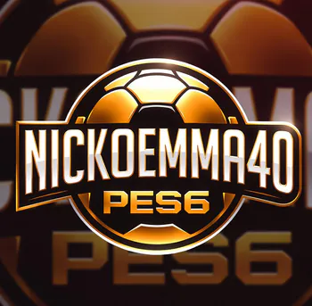 nickoemma40