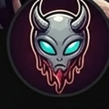 DevilCream