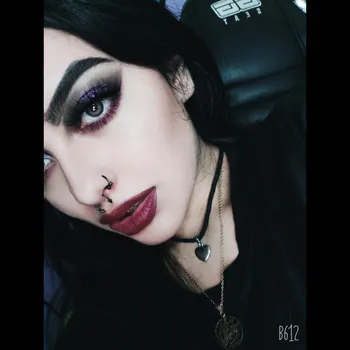 AlexyR8