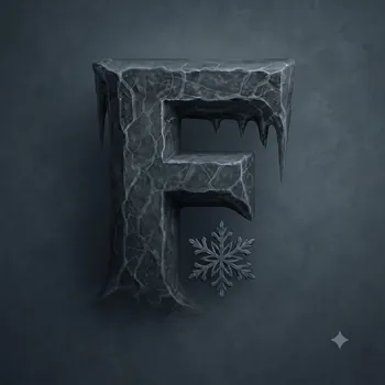 Froysten